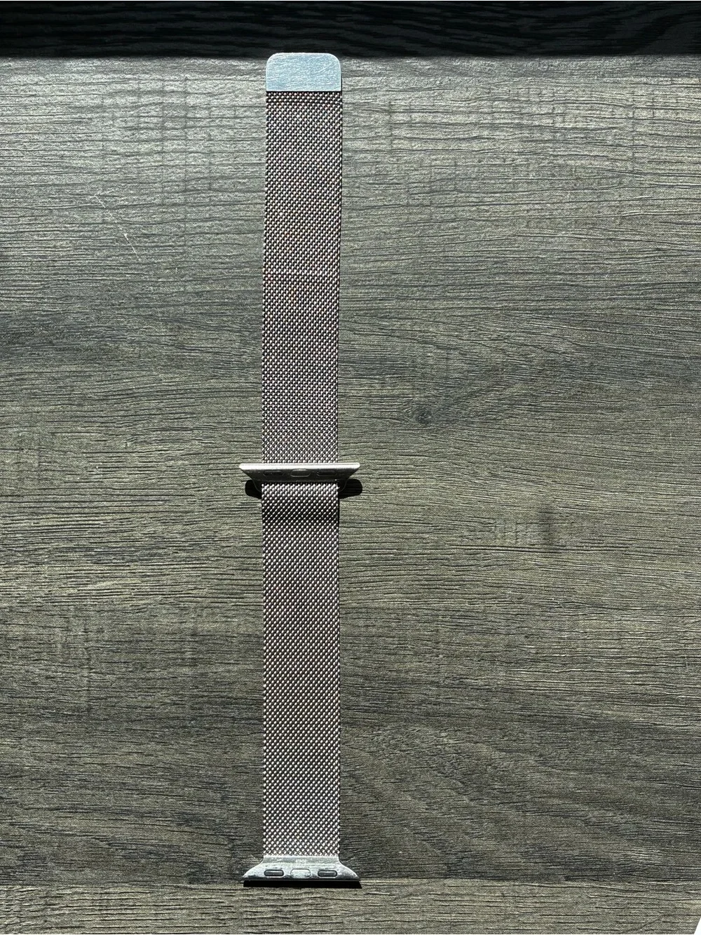 Apple watch series